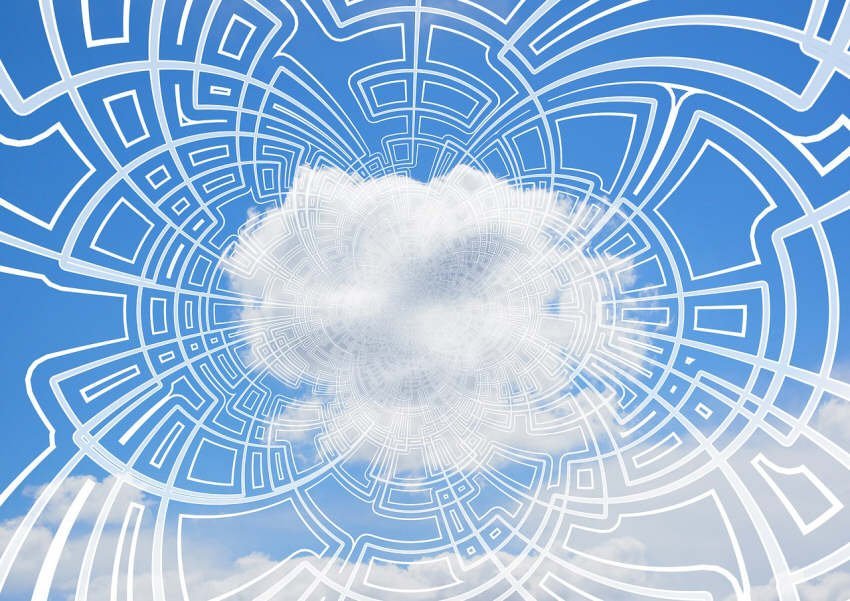 Cloud-Software Cawemo ab sofort kostenfrei